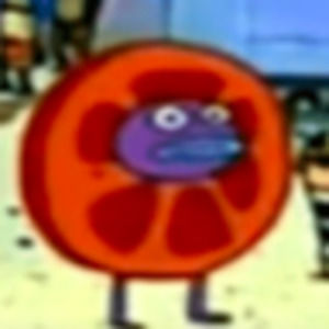 Meet your Posher, Kara